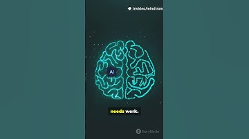 Top 5 New AI Tools in 2025 (With Pros & Cons You Must Know!) #futuretech #artificialintelligence #ai