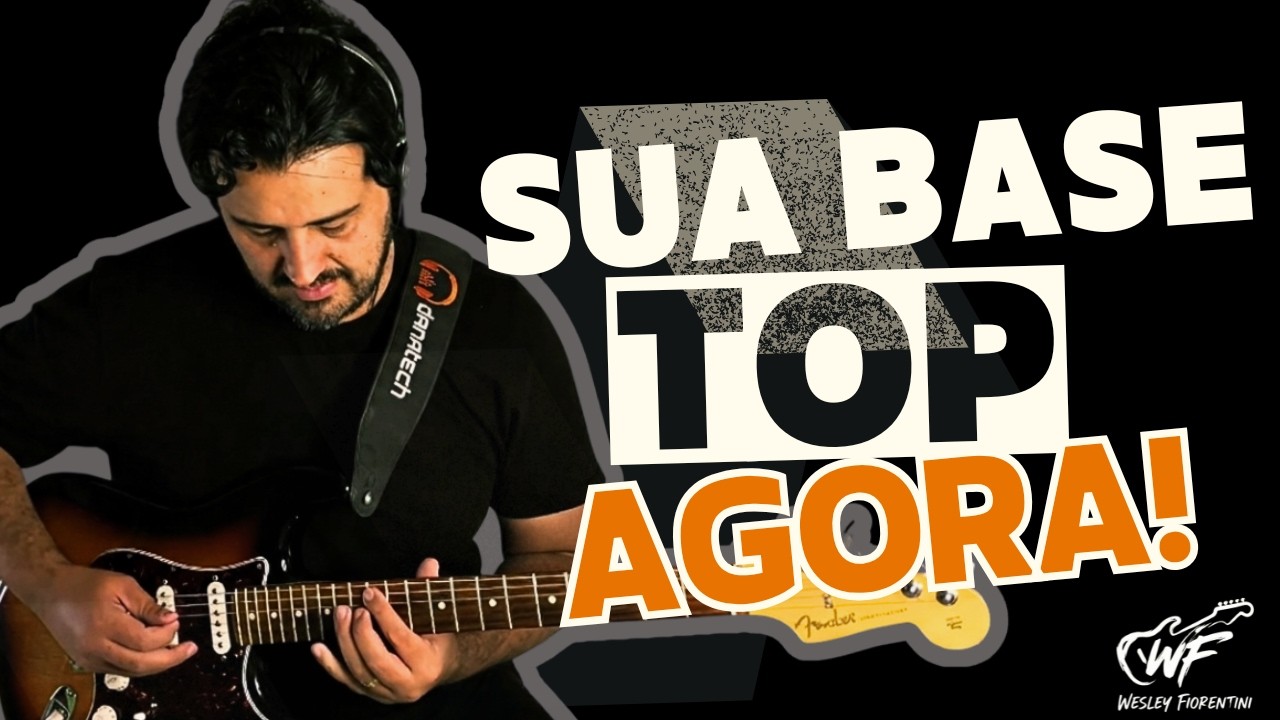 Ваш инструментальный трек звучит слабовато? Сделайте вот это!