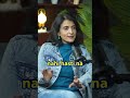 Ashutosh Rana Motivational Podcast: Mahabharat के अनसुने रहस्य! | Fiction Vs Reality | #AmiGanatra