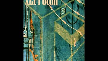 x2PROTON "Polyhedra" (excerpt)