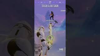 Fortnite OP Gameplay ep254
