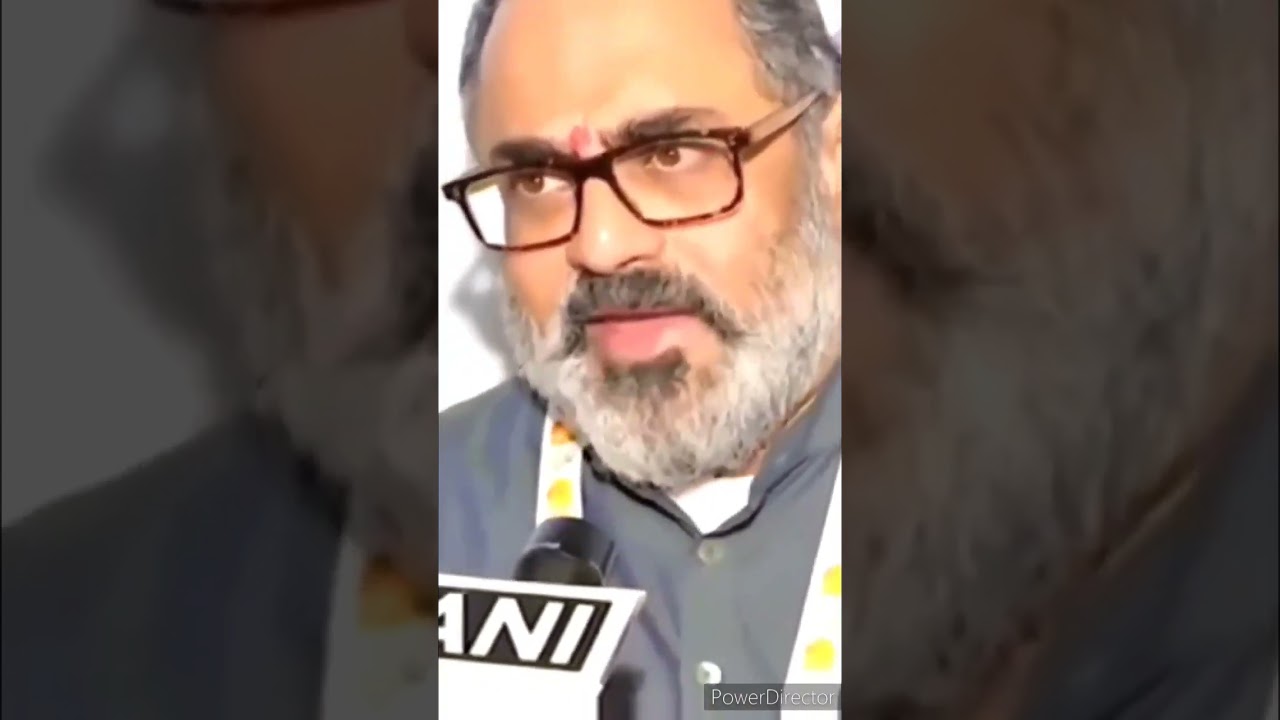 bgmi bad news short video 