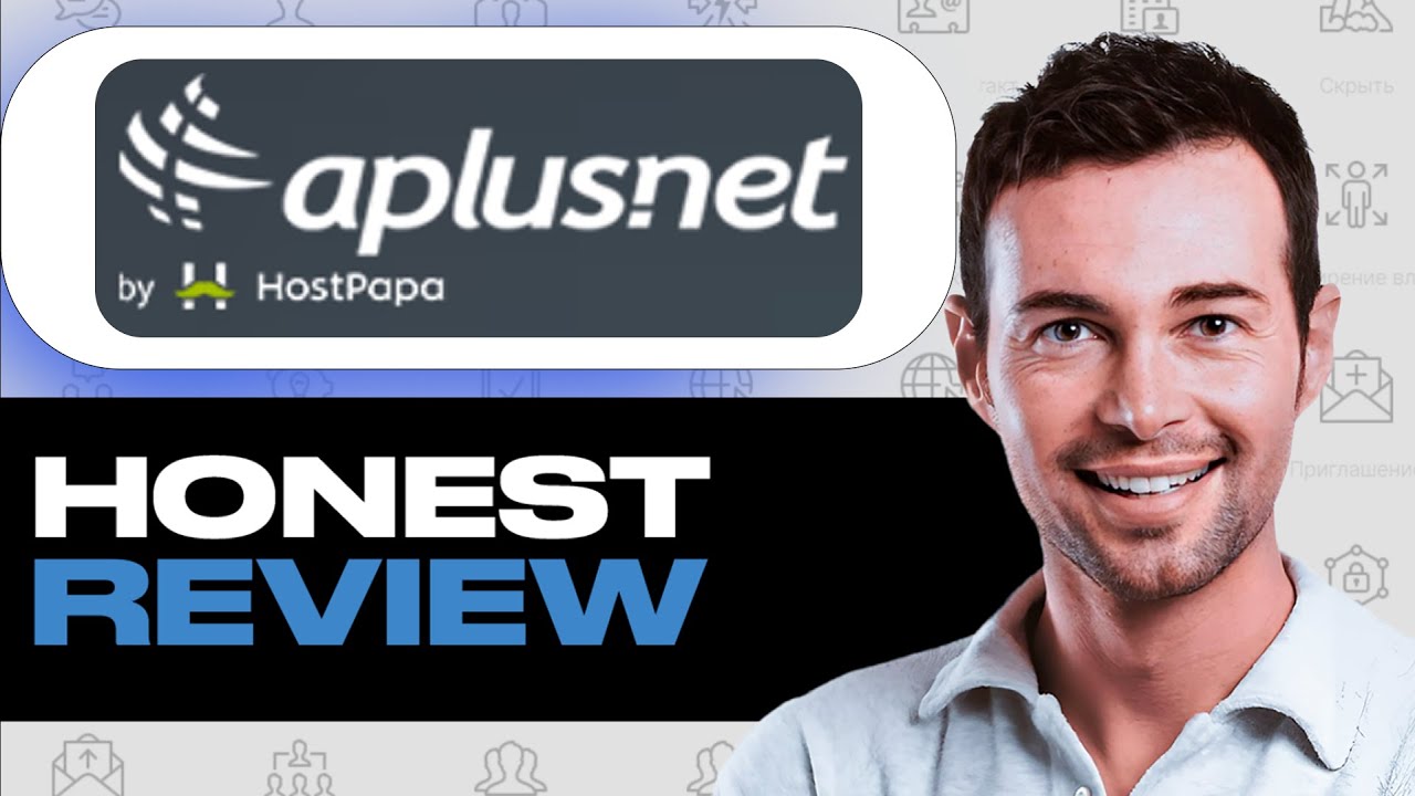 Aplus.net Hosting Review – Features, Pros and Cons