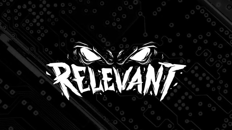 Mau P - Gimme That Bounce (Æon:Mode Flip) (Free Download)