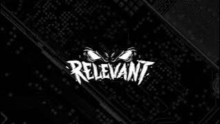 Mau P - Gimme That Bounce (ÆON:MODE Flip) (Free Download)