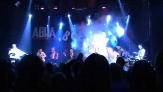 картинка: АВИА/ 1. АВИА-ВИА!