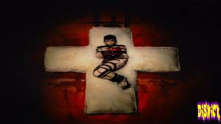 Demi Lovato - 4 Ever 4 Me (Audio)