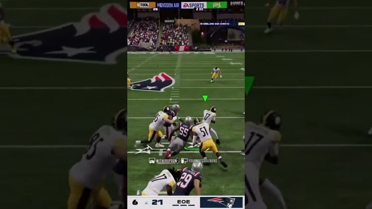 Switchin up the content, hope you don’t mind 