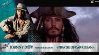 Details Top 15 Best Actor - Actress in Saga or Trilogie Ever - FifteenEver - HD Guide