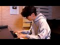 thumbnail img16x9