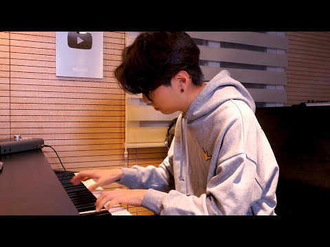 thumbnail img16x9