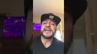 Edhe 15 Dit Tik Tak Të Ri Makin Të Re ..