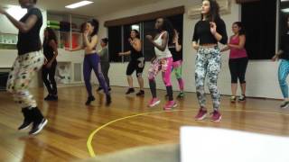 Pista Style Samba Cl By Jessica Silva Samba At Cordao De Ouro Perth