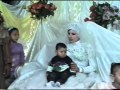 افراح اولاد فرحات - الجزء الثاني