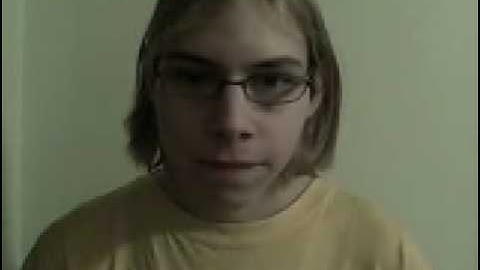 The Linux Foundation Video Site:: Introducing Linux