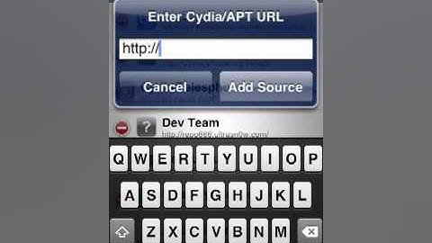 Iphone sas zombie assault 3 cheat