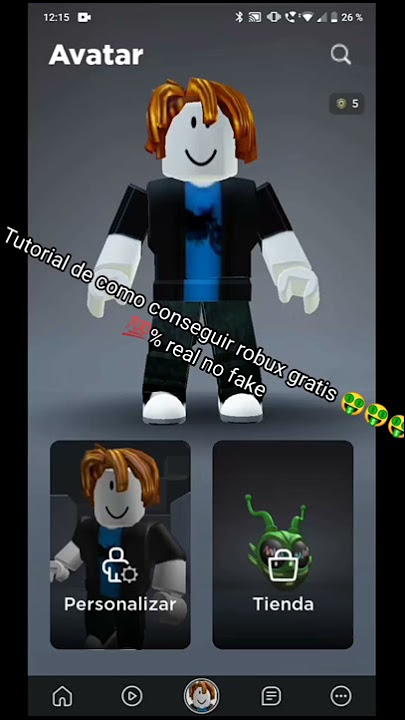 Como Ganar Robux Gratis en Rbx Gum Real No Fake 