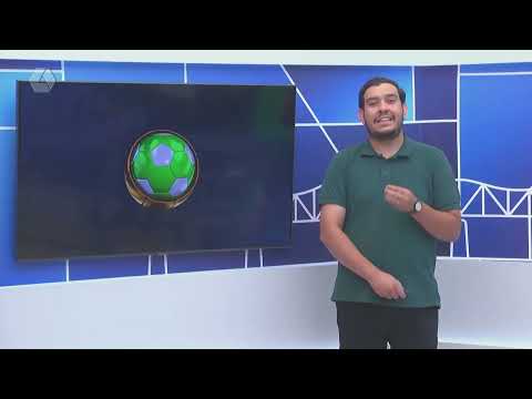 RCN Sports: amistoso do Brasil e rodada do Brasileirão são destaques nesta quinta-feira