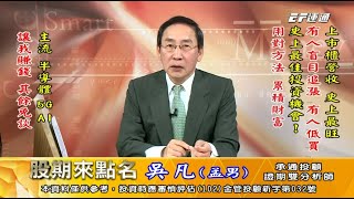 20201211 1730 吳凡 股期來點名