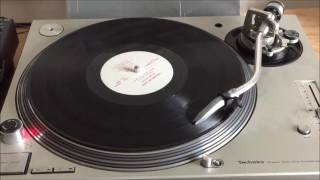 Sylver Lee Cole - Hot Seat