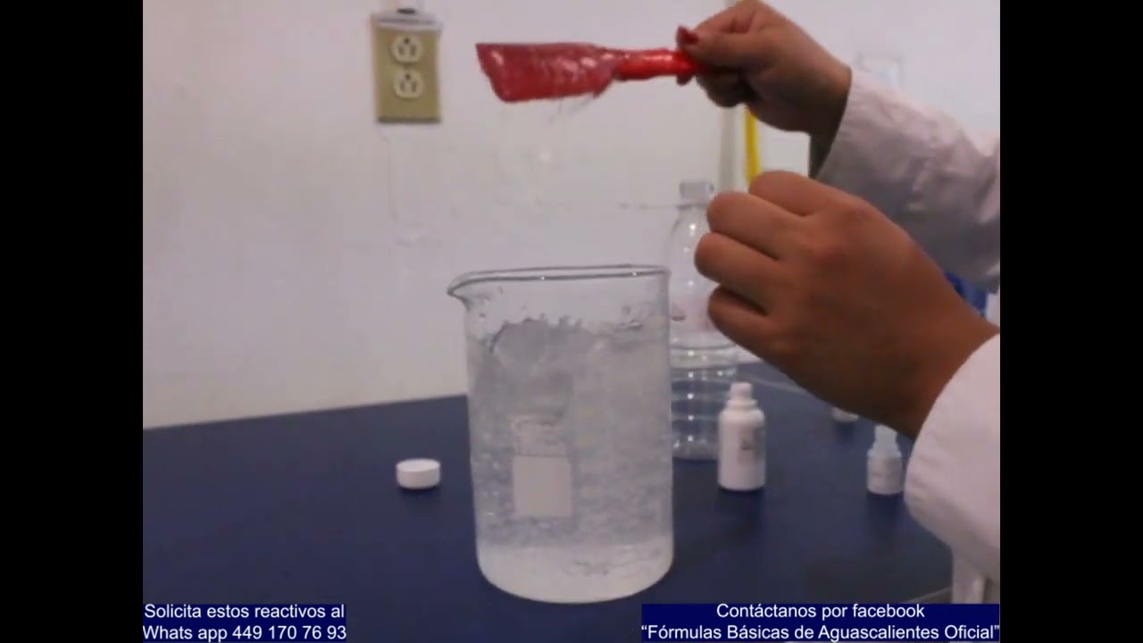 APRENDE A CREAR UN GEL REPELENTE DE MOSQUITOS NATURAL