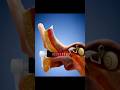 Why do ears get damaged #factshorts #facts