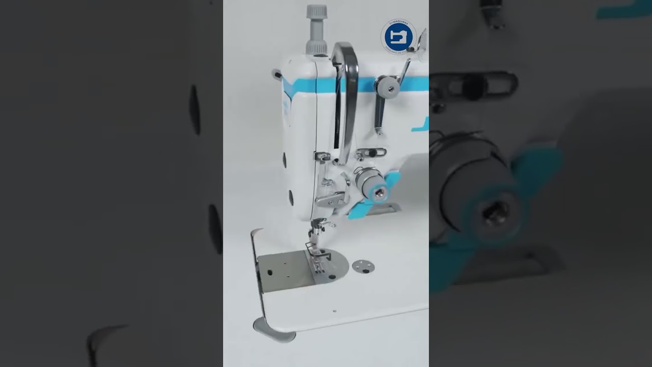 JACK A5 AMH2 | INTELIGÊNCIA ARTIFICIAL