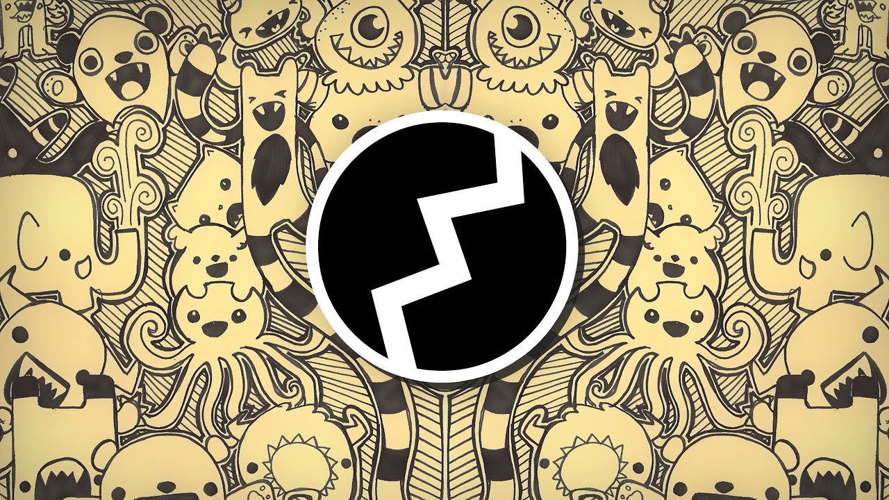 Obejrzyj SACUNA - SAFETY (EYUME REMIX) w YouTube Obejrzyj SACUNA - SAFETY (EYUME REMIX) w YouTube