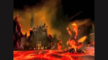 Zerg Starcraft 2 Basics | Starcraft 2 Zerg Basics Secrets Video