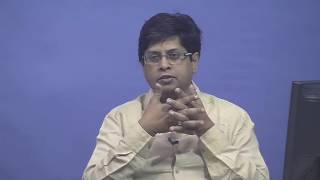 Lecture 33: The Art of Persuasion - II screenshot 5