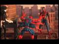 Maximum carnage trailer