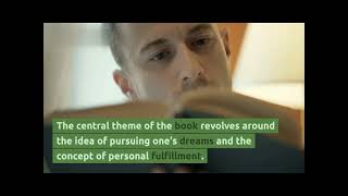 The Alchemistisa: Unveiling the Secrets of Ancient Transmutation