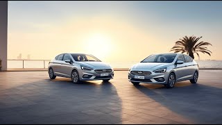 Hyundai Accent vs Kia Rio Hyundai Accent Vs Kia Rio