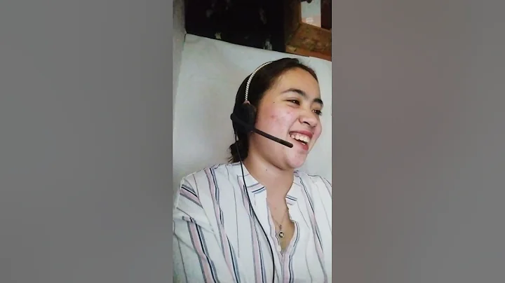 Actual Demo Teaching ( Glats.ph )