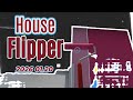 My Video house flipper part 2 fryday januari 23th 2026