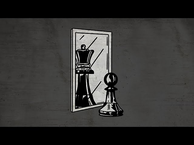 "Checkmate" Old School Boom Bap Type Beat | Underground Hip Hop Rap Instrumental | Antidote Beats