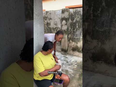 Under Her Mothers Nose