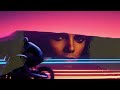 Michael Jackson ft 2Pac ft CroRap -Too Many Enemies (2) (AI Original)