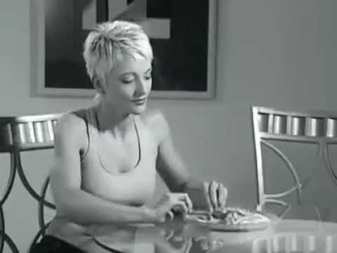 Vibrating Belt Vibroaction Slimming Massager