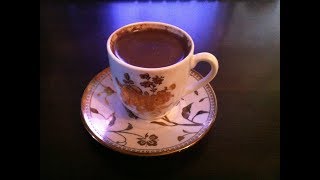 Սուրճը օգտակար է, թե՞ վնասակար/Кофе это хорошо или вредно? Սուրճը օգտակար է, թե՞ վնասակար/Кофе это хорошо или вредно?