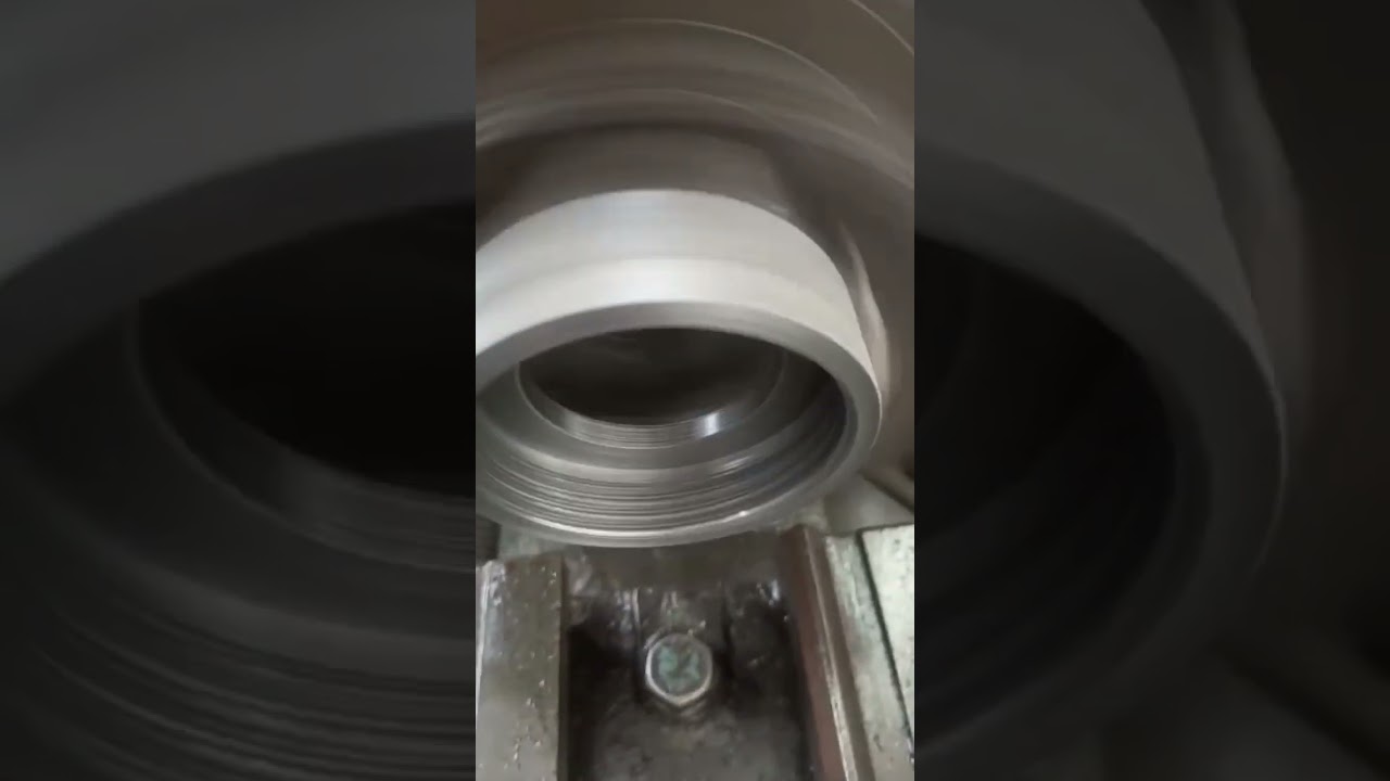 CITS Trade Turner NSTI Howrah 