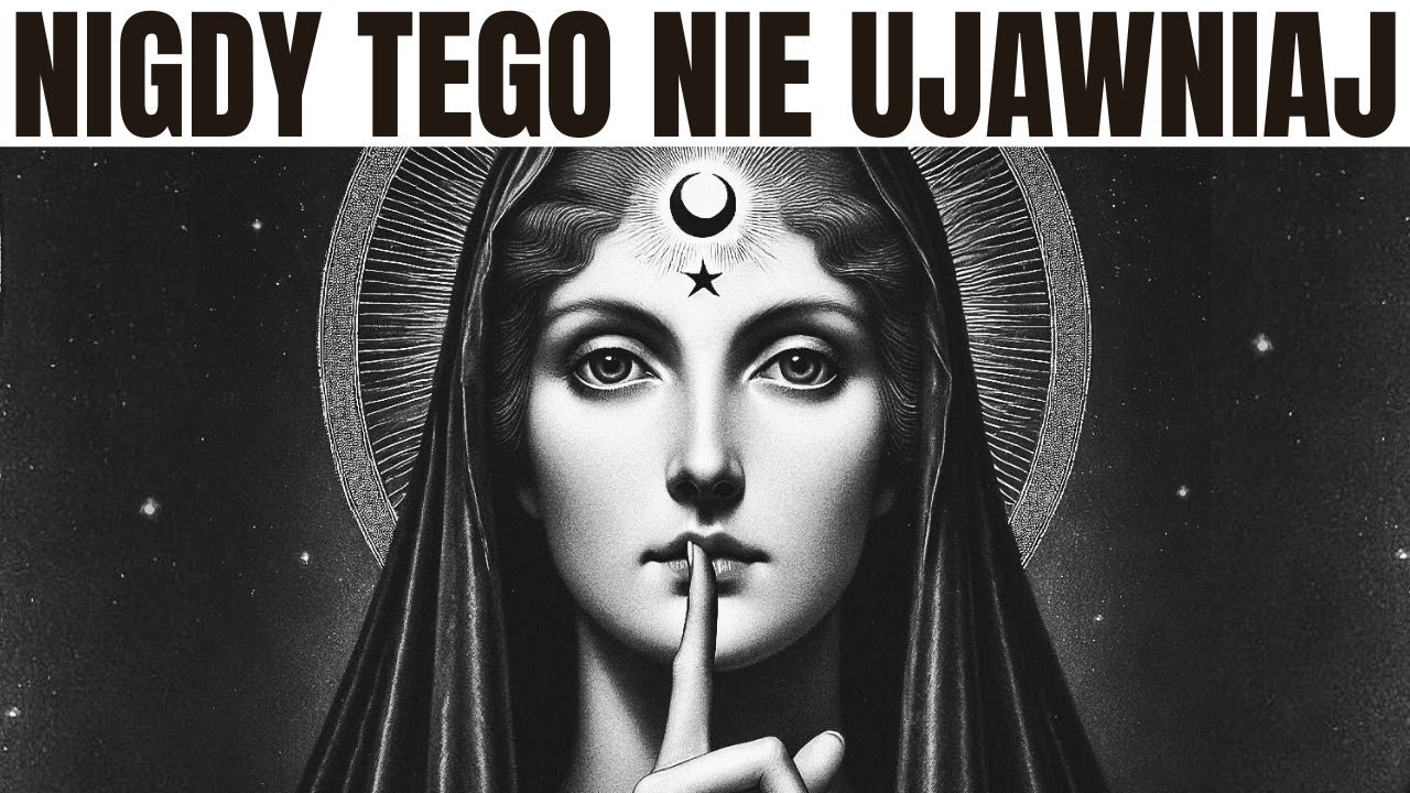 Jeśli jesteś przebudzoną kobietą, nigdy nie ujawniaj tych 5 rzeczy o swoim życiu