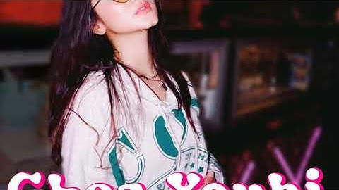 Gak Ada Waktu Beib - Ghea Youbi