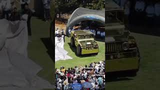 EL DESTAPE ATOTONILCO EL ALTO JALISCO #qlamaximavelocidadnosacompañe Mexicánicos #maximavelocidianos