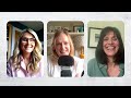 Bonus Episode - previewing The Scottish Game Fair 2026