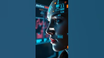 A Live Duet Real Time AI Guided Game Reviews