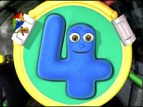 מספרי המשימה פתיח 