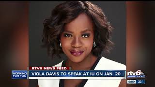 RTV6 News at 6 | December 2, 2019