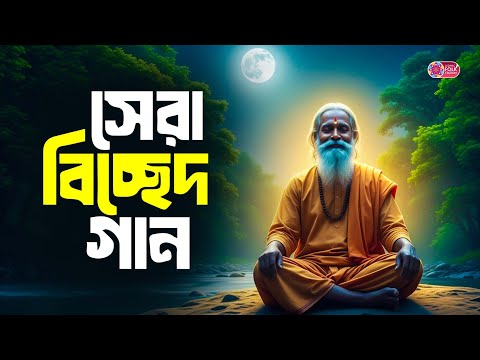 সেরা বিচ্ছেদ গান | সেরা শিল্পীর কন্ঠে সেরা গান | সেরা লোক গান | Bangla Folk Song