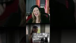 Frauen, Diggah! Wieder ist eine Frau schuld an der Sünde des Mannes! | #sarahsveganspace auf #Twitch